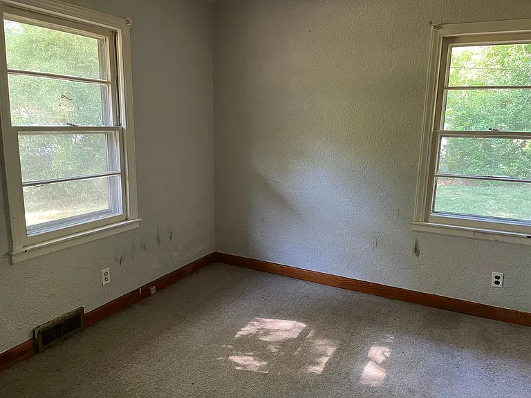 5675 Old Thomasville Rd #5633 — Photo 5
