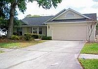 1st image of 4721 Foxshire Cir