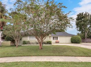 3337 Calcutta Ave, Orlando, FL 32817