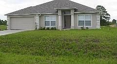 1st image of 2137 NW 21st Ave