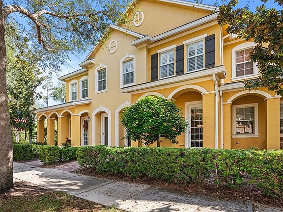 2nd image of 147 Midleton Way #244