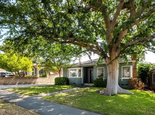 1508 Coolidge Ave, Pasadena, CA 91104