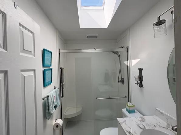 305 Nittany Dr, Monroeville, PA 15146