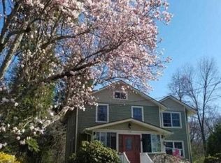 10 Gertzen Rd, Ramsey, NJ 07446