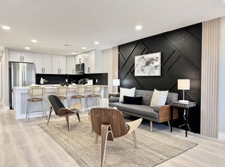 938 Tiffany Pl, Longmont, CO 80501