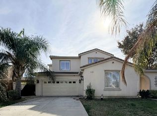 2726 Marshall Ct, Tracy, CA 95377
