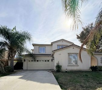 2726 Marshall Ct, Tracy, CA, 95377
