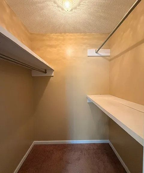 101 Riverwalk Way — Photo 19
