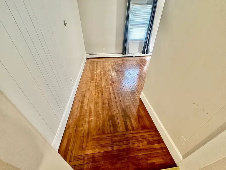 238 Broadway Rd #3 — Photo 6