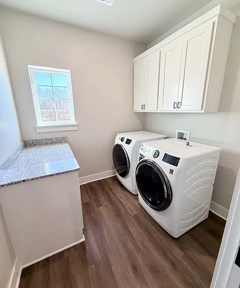 1521 S Duncan Ave #1 — Photo 22