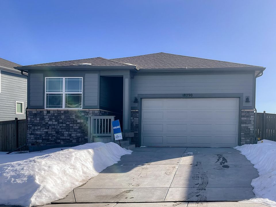 1st image of 18290 Tree Sparrow Ave