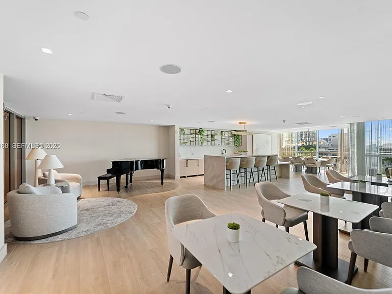 900 Biscayne Blvd #27F — Photo 17