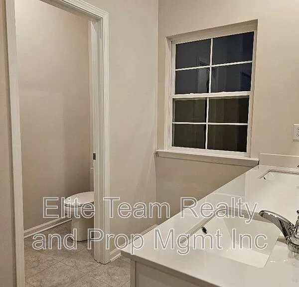 5416 Kings Ridge Dr — Photo 26