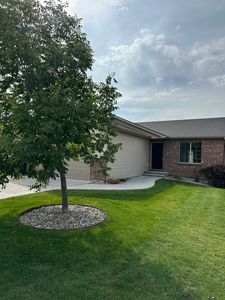 4976 Remember Dr, Ammon, ID, 83406