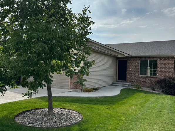 4976 Remember Dr, Ammon, ID 83406