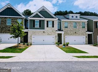 773 Cygnet Ln, Grayson, GA 30017