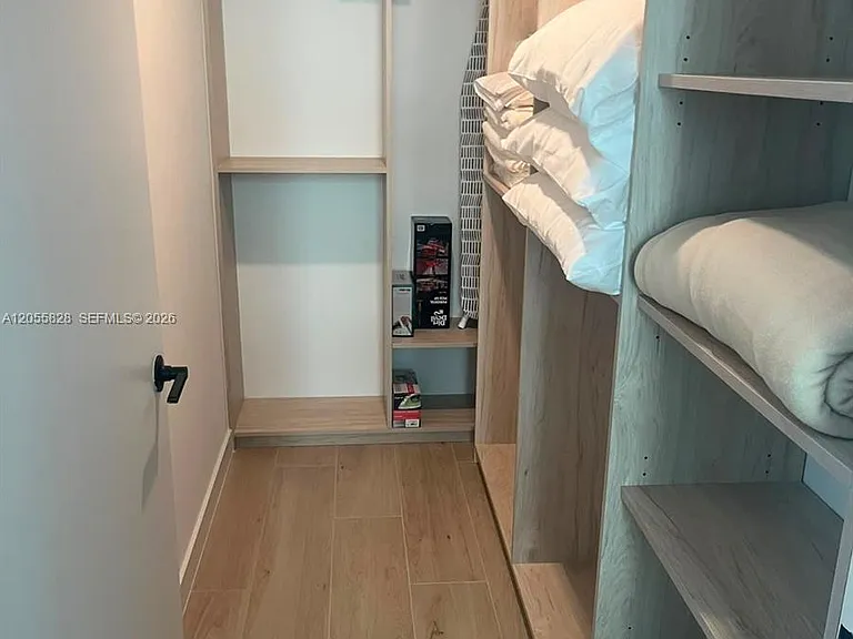 225 N Miami Ave #2310 — Photo 25