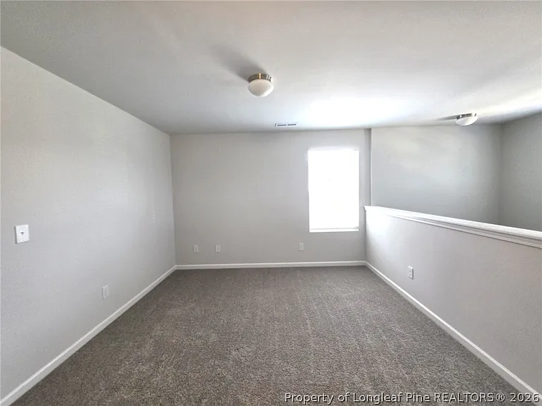 233 Chinook Ln — Photo 22