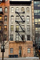 Rented by JM Preston Properties LLC