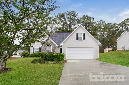 200 Towler Dr Photo 1 200 Towler Dr Photo 1