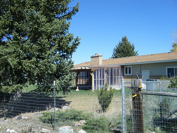 4th image of 13361 N 45 E