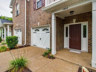 1842 Brentwood Pointe Dr, Franklin, TN, 37067