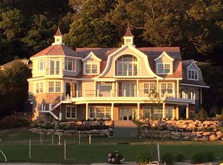 175 Bayview Ave, Northport, NY 11768