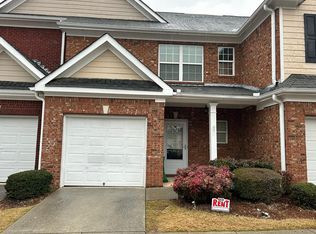 1783 Willow Branch Ln NW, Kennesaw, GA 30152