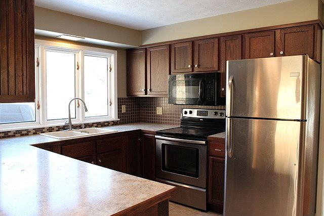 1st image of 1101 Vail Cir
