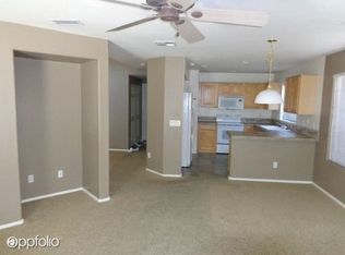 5063 E Lucia Dr, Cave Creek, AZ 85331