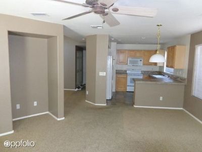 5063 E Lucia Dr, Cave Creek, AZ, 85331