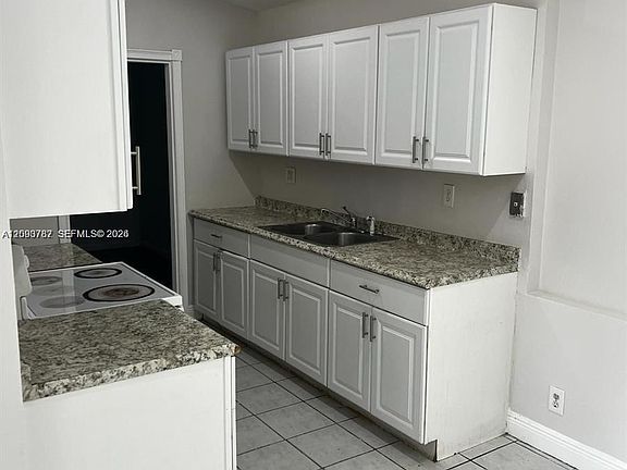2nd image of 7221 SW 11th Ct