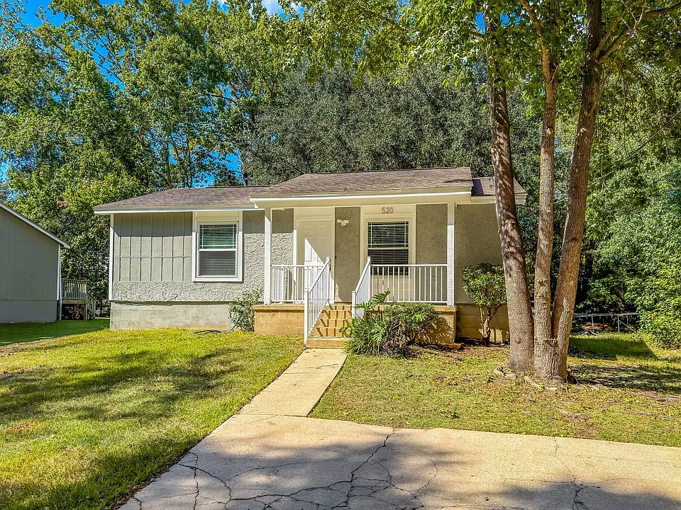 520 Pasco Ct