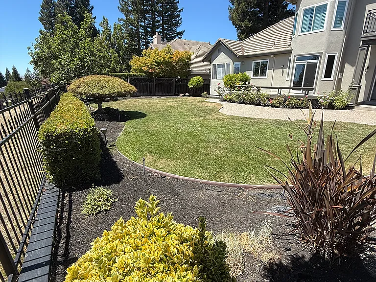 3563 Deer Crest Dr — Photo 28