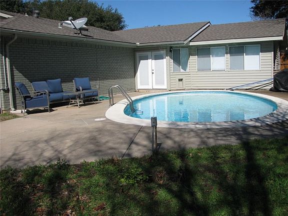 5th image of 2611 Rush Valley Ct