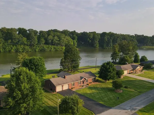 114 Pearl Ave, Campbellsville, KY 42718