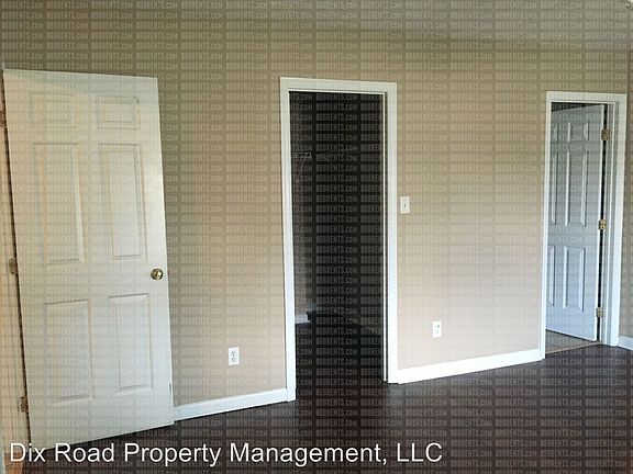 4th image of 106 Clara Dr