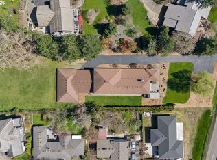 8008 SE Evergreen Hwy, Vancouver, WA 98664
