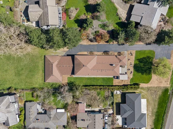8008 SE Evergreen Hwy, Vancouver, WA 98664