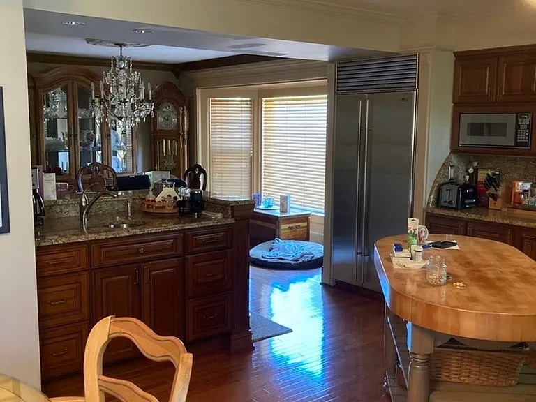 311 Orchard Ln — Photo 16
