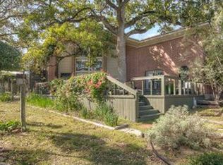 14025 Pk Rd #57, Somerville, TX 77879