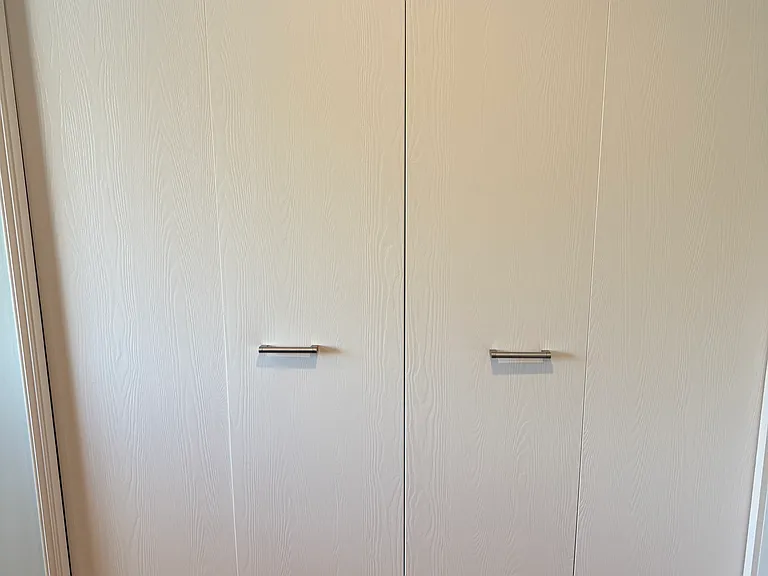 560 Vine Ave #203 — Photo 33