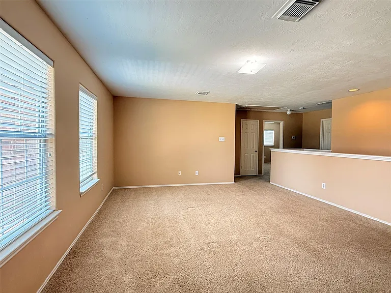 2623 Marble Manor Ln — Photo 23