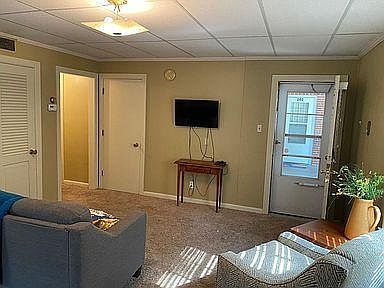 1st image of 1652 N Colson Ave #201