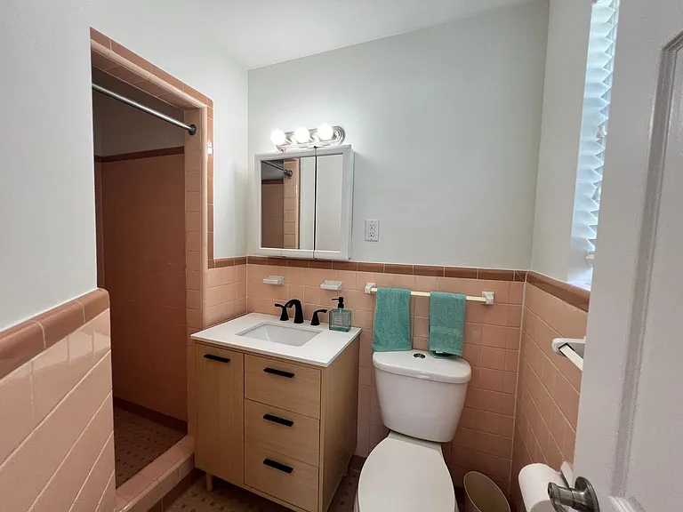 1377 Tiber Ave — Photo 26