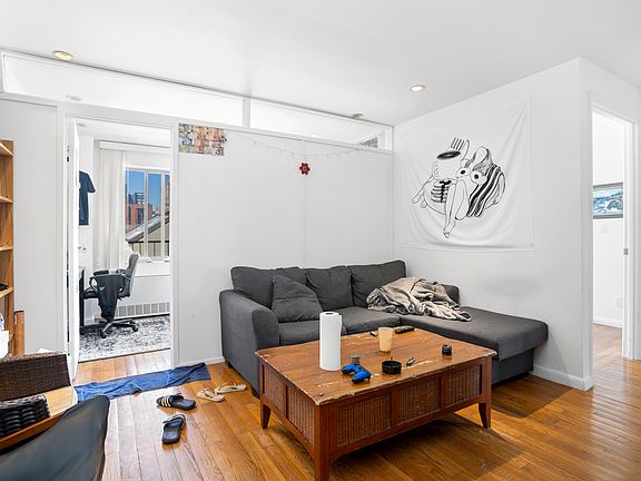 5th image of 159 Bleecker St APT 7B