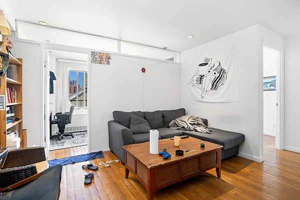 Rented by Douglas Elliman | media 5