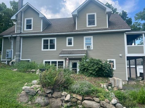 262 Reservoir Rd #2