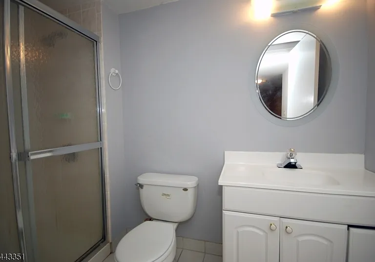 6 Heather Ln — Photo 25