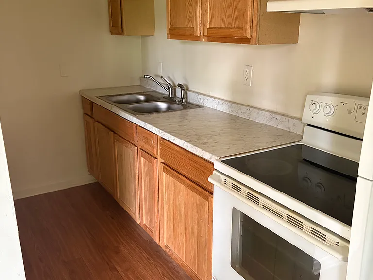 4738 Gray Rd #1 — Photo 4